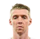 https://img.bjyfxzs.com/img/football/player/9dfdc92f9122bf02f89897b435f49fff.png