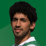 https://img.bjyfxzs.com/img/football/player/9e6b4db2ec3d18b4bab3338a0e13faf5.png