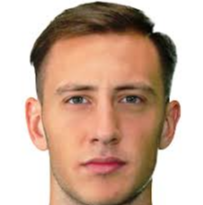 https://img.bjyfxzs.com/img/football/player/a02bfc2c472e55b5dd28de640c5d33eb.jfif