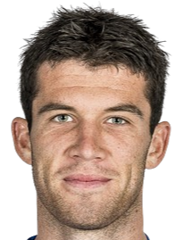 https://img.bjyfxzs.com/img/football/player/a0834cc9b1cd8c10b81368a06d1a1968.png