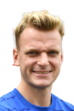 https://img.bjyfxzs.com/img/football/player/a0a7506cd374b7e5d7d335b7d1bd13f4.png