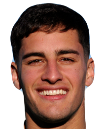 https://img.bjyfxzs.com/img/football/player/a0cf67bba00ff4d98a928dd2cfadae36.png