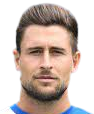 https://img.bjyfxzs.com/img/football/player/a0d694130a40061b3d7d2886d972e2e0.png