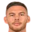 https://img.bjyfxzs.com/img/football/player/a1110d1f46ac4a627505b18f0ee63722.png