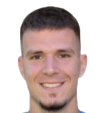 https://img.bjyfxzs.com/img/football/player/a17b0ae3c3e70d0eb77966ae850593c1.png