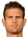 https://img.bjyfxzs.com/img/football/player/a2088782d28c1a8801ece3264d7fdff6.png