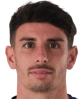 https://img.bjyfxzs.com/img/football/player/a27004d8387f5fb6270b138f5f897cf3.png