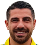 https://img.bjyfxzs.com/img/football/player/a2857e209d4ba856142444f538ae92b8.png