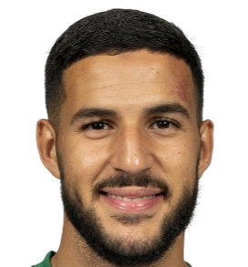 https://img.bjyfxzs.com/img/football/player/a2a35fb6f7d97f6da9fd8f08dd864c57.png