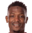 https://img.bjyfxzs.com/img/football/player/a30b22b05ee59b0f470918bfc64266a0.png