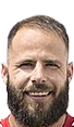 https://img.bjyfxzs.com/img/football/player/a365965ea8228843bb2b0a49ab4635b4.png