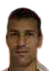 https://img.bjyfxzs.com/img/football/player/a38568e6b76b37e2b128259a7e3a0c67.png