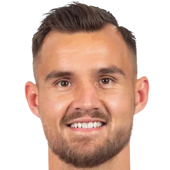 https://img.bjyfxzs.com/img/football/player/a392b9b27b295f2c78029cea8c6391a0.png