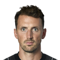 https://img.bjyfxzs.com/img/football/player/a3a85aaff07a5ff2c1925df5f2151d4e.png