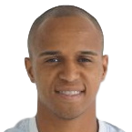 https://img.bjyfxzs.com/img/football/player/a3f86b31e2c876c65838571b277a6497.png