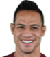 https://img.bjyfxzs.com/img/football/player/a427d470c5001a3c634c09ae011addb8.png