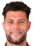 https://img.bjyfxzs.com/img/football/player/a45038aec4b8e8da53845d23fc821c42.png