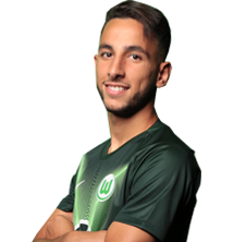 https://img.bjyfxzs.com/img/football/player/a461e49494f8c29fd9bfc3c8f45ee8be.png