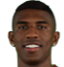 https://img.bjyfxzs.com/img/football/player/a47bfef6b0c59c4b54b8479f7c02a45b.png