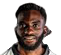 https://img.bjyfxzs.com/img/football/player/a4beff145ab709771b7eb59b3db62326.png