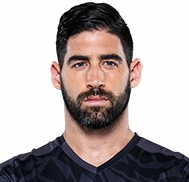 https://img.bjyfxzs.com/img/football/player/a4fae4ac73c9ef72456050450b05b235.jpg