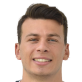 https://img.bjyfxzs.com/img/football/player/a532ab52f9c7fff5f3c945a473985692.png