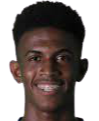 https://img.bjyfxzs.com/img/football/player/a548d222939e668f5554a4f645794051.png