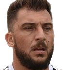 https://img.bjyfxzs.com/img/football/player/a55d031ce65e0ba64cb7ffc98e4c6248.png