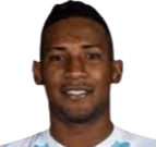 https://img.bjyfxzs.com/img/football/player/a57fdf640429c572b031225702fb6fe5.png