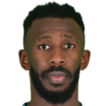 https://img.bjyfxzs.com/img/football/player/a5b00e943e98e524c7019cb2a469c273.png