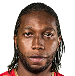 https://img.bjyfxzs.com/img/football/player/a61b91cddae5150665a6fc4ce6182b58.png