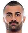 https://img.bjyfxzs.com/img/football/player/a6768664513d1a8d7a051e5df8320cde.png