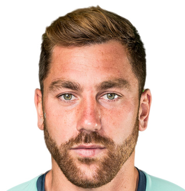 https://img.bjyfxzs.com/img/football/player/a692d30b7ced185c4ef2450cc4a7f493.jpg