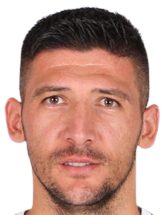 https://img.bjyfxzs.com/img/football/player/a7b90ab04ae27b691e2094af49503bc4.png