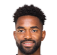 https://img.bjyfxzs.com/img/football/player/a831729fdc669c6944b61949ea64410d.png