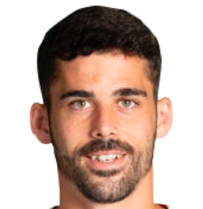 https://img.bjyfxzs.com/img/football/player/a8337ebea7c9c1edb868413f1c292354.png