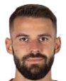 https://img.bjyfxzs.com/img/football/player/a8469c43717b416da8da5c43d230ce94.png