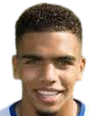 https://img.bjyfxzs.com/img/football/player/a8e72fc1fc6e34a1de47df4cbfe48576.png