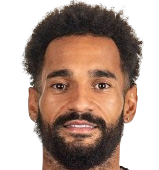 https://img.bjyfxzs.com/img/football/player/a930b558784d7ef86eb9eda7e387ff58.png