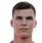 https://img.bjyfxzs.com/img/football/player/aabc70e2a680bc0d49c63e51dc43093a.png