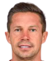 https://img.bjyfxzs.com/img/football/player/ab4aae6d588dec751f4f9412f3677854.png