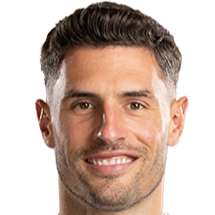 https://img.bjyfxzs.com/img/football/player/abb3af0659f6a97689e810cb3d8acdd8.png