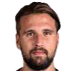 https://img.bjyfxzs.com/img/football/player/ac616063e23d3d5d5ca8bafc71eaee47.png