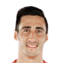 https://img.bjyfxzs.com/img/football/player/ac78c81eaabc1583c87b33bab3932207.png