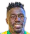 https://img.bjyfxzs.com/img/football/player/ac8bd806e52a744a416a503b2a332e76.png