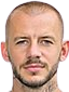 https://img.bjyfxzs.com/img/football/player/ad8df7aaaf2d960d2190ce7758efbb16.png