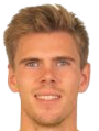 https://img.bjyfxzs.com/img/football/player/ae7c347f34756fdfa6ca4caa8ce30752.png