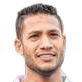 https://img.bjyfxzs.com/img/football/player/aebe8a27b5042c983fe0a3df8055a14d.png