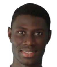 https://img.bjyfxzs.com/img/football/player/af7128bfdde284a35c7301049b376527.png