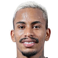 https://img.bjyfxzs.com/img/football/player/af75505ab5fd988a66034d3e1f7478df.png